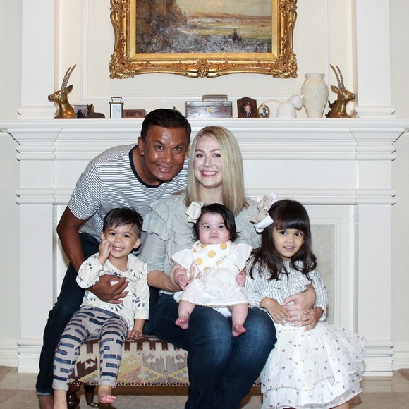 Shannon F - Picture 3 of 7